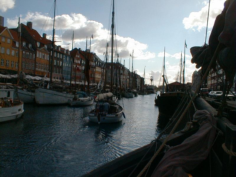 33 PIC00003.jpg